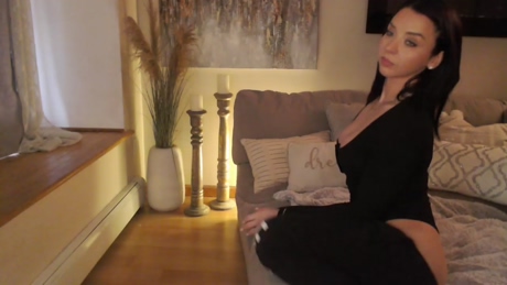 stacimarierose  24-02-2022